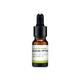 Eucalyptus oil