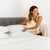 Royal Deluxe Breathable Cotton Dream Sheet Set - Buy 1 Get 1 Free - Choose 2 of Any Size + FREE DELIVERY