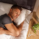 Royal Deluxe Breathable Cotton Dream Sheet Set - Buy 1 Get 1 Free - Choose 2 of Any Size + FREE DELIVERY