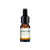 CitrusFresh oil