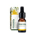 Pure Airssentials 10ml Essential Aroma Oil - 15 Fragrances to Choose From!
