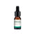 Citronella oil 