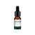 Peppermint oil 