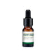 Peppermint oil 