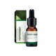 Pure Airssentials 10ml Essential Aroma Oil - 15 Fragrances to Choose From!