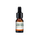Lemongrass and Geranium oil 