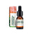 Pure Airssentials 10ml Essential Aroma Oil - 15 Fragrances to Choose From!