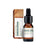 Pure Airssentials 10ml Essential Aroma Oil - 15 Fragrances to Choose From!