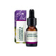 Pure Airssentials 10ml Essential Aroma Oil - 15 Fragrances to Choose From!