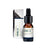 Pure Airssentials 10ml Essential Aroma Oil - 15 Fragrances to Choose From!
