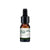 Eucalyptus and mint oil