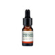 Sandalwood and petitgrain oil 