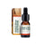 Pure Airssentials 10ml Essential Aroma Oil - 15 Fragrances to Choose From!