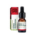 Pure Airssentials 10ml Essential Aroma Oil - 15 Fragrances to Choose From!