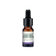 Pure Airssentials 10ml Essential Aroma Oil - 15 Fragrances to Choose From!