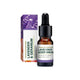 Pure Airssentials 10ml Essential Aroma Oil - 15 Fragrances to Choose From!