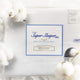 Royal Deluxe Breathable Cotton Dream Sheet Set - Buy 1 Get 1 Free - Choose 2 of Any Size + FREE DELIVERY