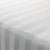 Royal Deluxe Breathable Cotton Dream Sheet Set - Buy 1 Get 1 Free - Choose 2 of Any Size + FREE DELIVERY