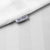 Royal Deluxe Breathable Cotton Dream Sheet Set - Buy 1 Get 1 Free - Choose 2 of Any Size + FREE DELIVERY
