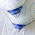 Corners of two Every Comfort Pillows