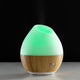 BLISS - Pureairssentials Aroma Diffuser 200ml