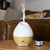BLISS - Pureairssentials Aroma Diffuser 200ml