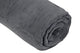 Super Sleeper Pro Weighted Blanket - Naturally Reduces Stress and Increases Relaxation!