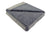 Super Sleeper Pro Weighted Blanket - Naturally Reduces Stress and Increases Relaxation!