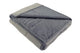 Super Sleeper Pro Weighted Blanket - Naturally Reduces Stress and Increases Relaxation!