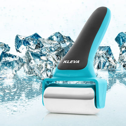Instant Pain & Puff Remover Ice Roller