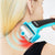 Instant Pain & Puff Remover Ice Roller