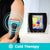 Instant Pain & Puff Remover Ice Roller