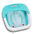 Power Pedi Foot Spa - Reduces Tension and Improves Circulation In Your Legs & Feet