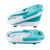 Power Pedi Foot Spa - Reduces Tension and Improves Circulation In Your Legs & Feet