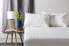 Royal Deluxe Natural Bamboo Dream Sheet Set