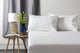 Royal Deluxe Natural Bamboo Dream Sheet Set