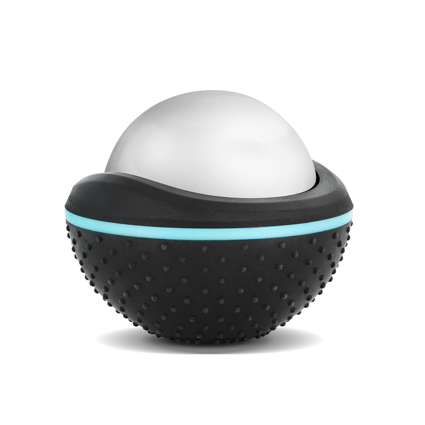 Instant Pain & Puff Remover Ice Therapy Ball
