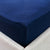 Super Sleeper Pro 100% Cotton Royal Deluxe Dream Sheet Set - Navy