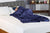 Super Sleeper Pro Weighted Blanket - Naturally Reduces Stress and Increases Relaxation!