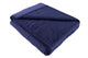 Super Sleeper Pro Weighted Blanket - Naturally Reduces Stress and Increases Relaxation!