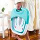 Power Pedi Foot Spa - Reduces Tension and Improves Circulation In Your Legs & Feet