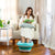 Power Pedi Foot Spa - Reduces Tension and Improves Circulation In Your Legs & Feet