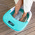 Power Pedi Foot Spa - Reduces Tension and Improves Circulation In Your Legs & Feet