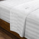 Royal Deluxe Breathable Cotton Dream Sheet Set - Buy 1 Get 1 Free - Choose 2 of Any Size + FREE DELIVERY
