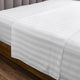 Royal Deluxe Breathable Cotton Dream Sheet Set - Buy 1 Get 1 Free - Choose 2 of Any Size + FREE DELIVERY