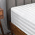 Royal Deluxe Breathable Cotton Dream Sheet Set - Buy 1 Get 1 Free - Choose 2 of Any Size + FREE DELIVERY