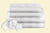Royal Deluxe Breathable Cotton Dream Sheet Set