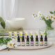 Pure Airssentials 10ml Essential Aroma Oil - 15 Fragrances to Choose From!