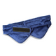 Super Sleeper Pro Weighted Eye Mask With Hot Or Cold Therapy