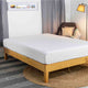 Royal Deluxe Breathable Cotton Dream Sheet Set - Buy 1 Get 1 Free - Choose 2 of Any Size + FREE DELIVERY